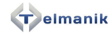 telmanik technologies logo Telmanik Technologies