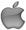 MAC download of telmanik cms press