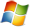 Windows download of telmanik cms press